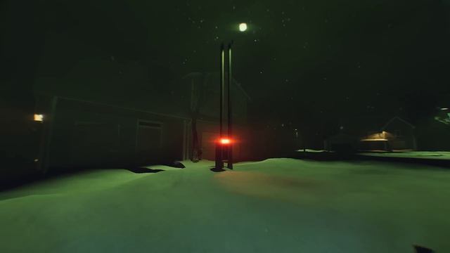 Decimate Drive - Cars Are Alive And Want Blood In This Intense Hit 'n Run Horror Game! (Update)