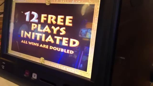 ?LIVE KENO & Caramel Jackpot Macchiatos. ☕️☕️ смотреть онлайн