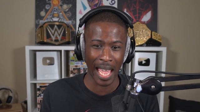 WWE 2K22 MyRISE - MANDY ROSE BECAME MY GIRLFRIEND! смотреть онлайн