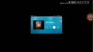 как бесплатно в киномастер выложить видео в ютюб.