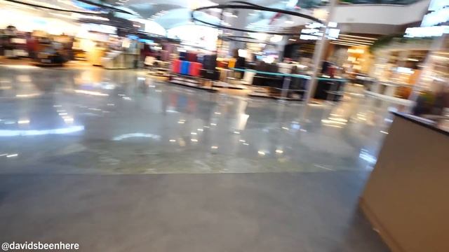 12 Hour LAYOVER In ISTANBUL AIRPORT!! Turkish Kebabs + YOTELAIR Room Tour | IST Airport, Turkey