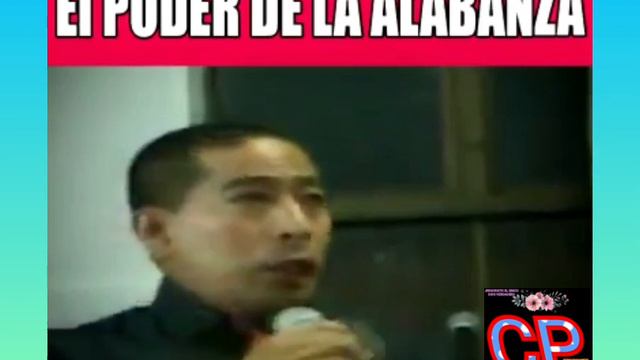 EL PODER DE LA ALABANZA ✨ IMPACTANTE TESTIMONIO PENTECOSTAL✨ PASTOR JORGE ELÍAS SIMANCA. "ALELUYA" смотреть онлайн