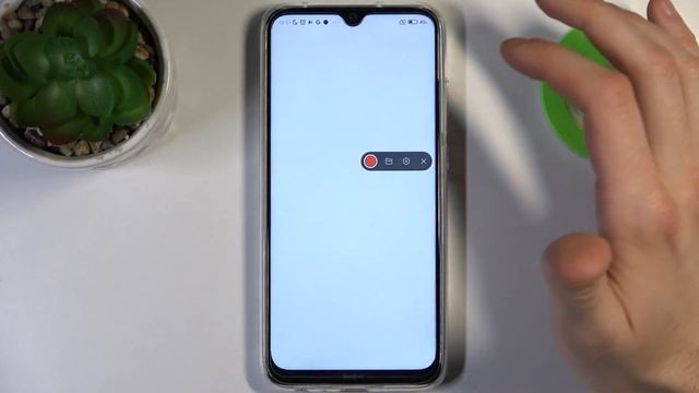 Как сделать запись экрана XIaomi Redmi Note 8 2021 - Видеозапись экрана Redmi Note 8 2021 смотреть онлайн