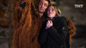 ДОМ-2 После заката 6056 день Ночной эфир (08.12.2020)