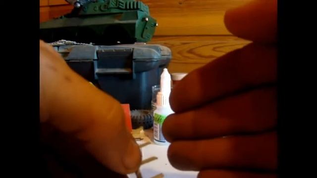 Корабли из картона Как делать лестницы.Мастер класс. смотреть онлайн