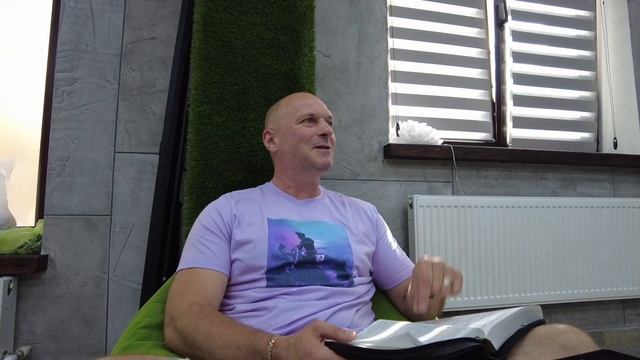 Как нам становиться сильными, чтоб не сломаться в трудные моменты жизни...