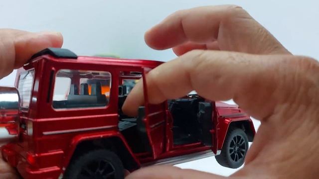 Box full of Model Car Jaguar, Nissan, Audi, Maserati, Peugeot, Volvo, Renault ,Daihatsu, #01 A6 смотреть онлайн