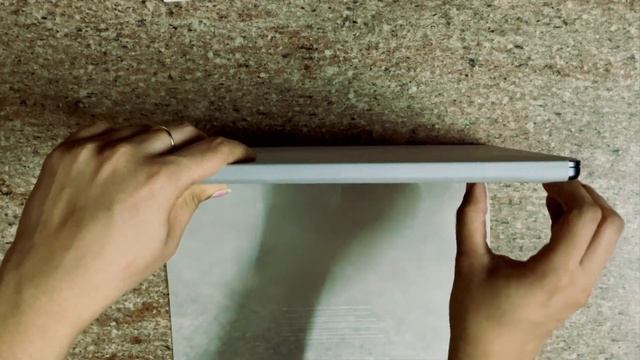 UNBOXING MACBOOK AIR M2 смотреть онлайн