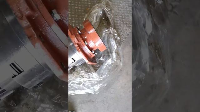 Вал отбора мощности (ВОМ) МТЗ 1221 дисковый нового образца 1221-4202020 смотреть онлайн