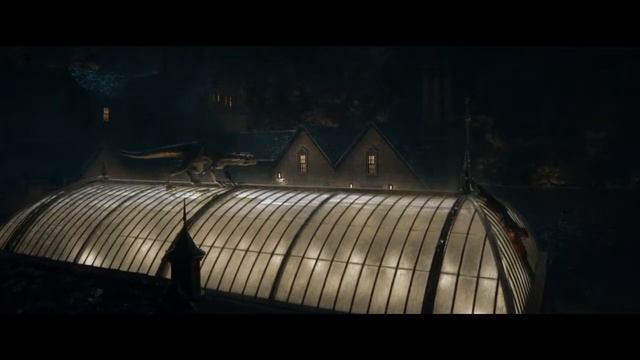 Смерть Индораптора/"Мир Юрского периода 2" смотреть онлайн