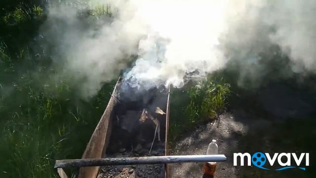 Отдых, Петропавловск смотреть онлайн