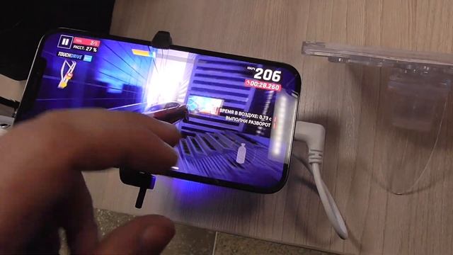 Обзор на iPhone 12 PRO MAX 128 GB ))))) за 100к !)) #iPhone #12 #PRO #MAX смотреть онлайн