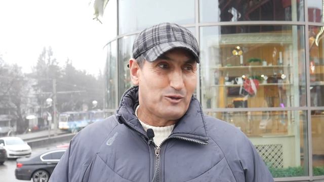 Как понять любишь ли ты? смотреть онлайн