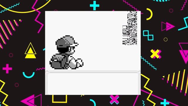 ИНТЕРЕСНЫЕ ИГРОВЫЕ ГЛИТЧИ - ЭЧ2D смотреть онлайн