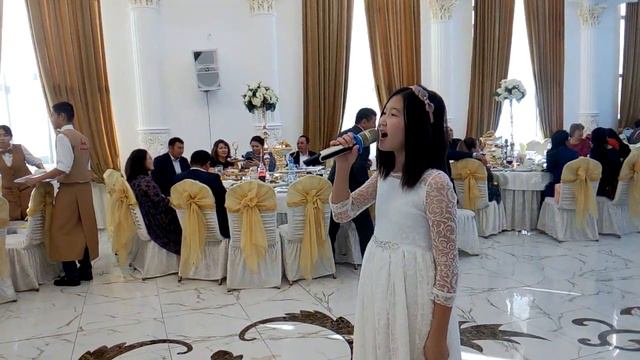 Құлсары Арай мейрамханасы 16.11.19 смотреть онлайн