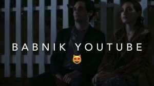 Зелим Магомадов Самые популярные песни 2021 подборка 💕