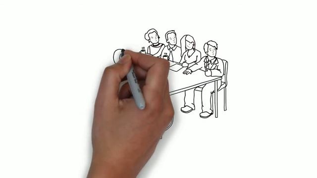 What is NEF? смотреть онлайн