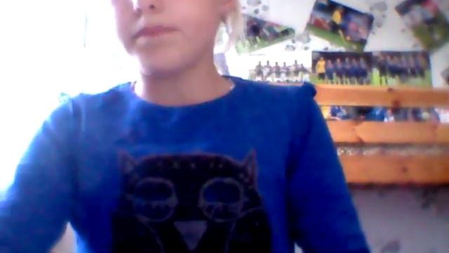 Что делать если мне скучно смотреть онлайн