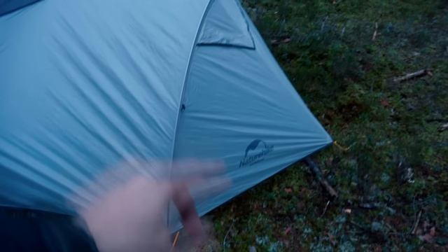 3 ЗИМНИЕ ПАЛАТКИ С ПЕЧКОЙ. МОЙ ОПЫТ смотреть онлайн