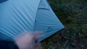 3 ЗИМНИЕ ПАЛАТКИ С ПЕЧКОЙ. МОЙ ОПЫТ