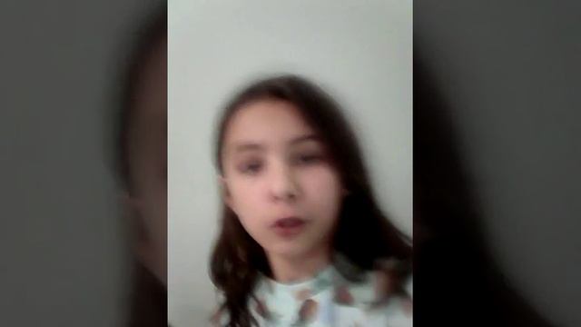 Если скучно в больнице смотреть онлайн