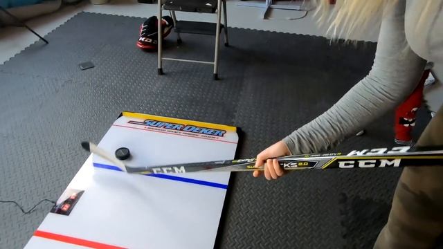 Can I Beat Pavel Barber and Nasher61? First Time using the Super Deker смотреть онлайн