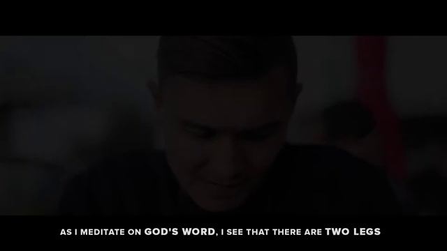 COMPEL CHURCH ALMATY