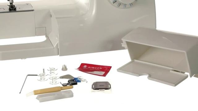 Miglior Macchina Da Cucire 2023 смотреть онлайн