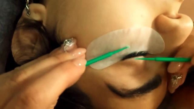 ламинирование смотреть онлайн