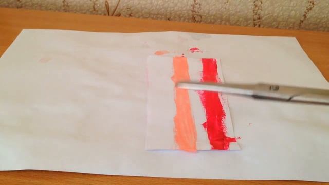 DIY как сделать декоративный скотч своими руками? смотреть онлайн