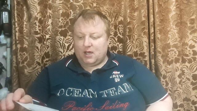 Ништяки для леса! смотреть онлайн