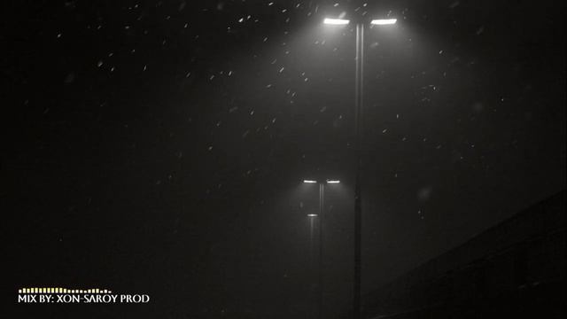 Марат Мак против Рая и Сказочного - Снова ночь опустилась 2024 | РЕМИКС от ХанСарой Прод #remix. смотреть онлайн