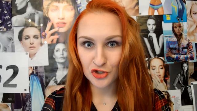 11 Выпуск. AmeliKO project. / МОЙ ЗДОРОВЫЙ ОБРАЗ ЖИЗНИ / ТРЕНИРОВКИ / смотреть онлайн