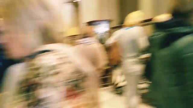 Экскурсия в Каир из Шарм Эль Шейх. Музей, улицы, еда. смотреть онлайн