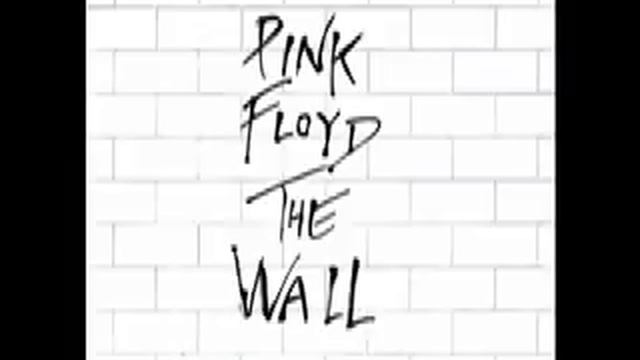 (3)THE WALL: Pink Floyd-Another Brick In The Wall Part 1 смотреть онлайн