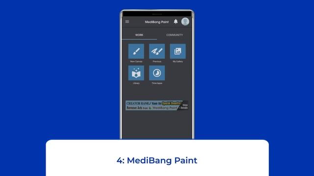 7 Best Drawing Apps For Android | Working Tutorial | Android Data Recovery смотреть онлайн