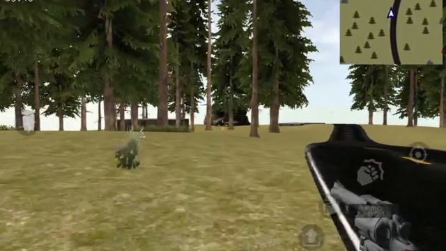 The survivor rusty forest a top game for iOS смотреть онлайн