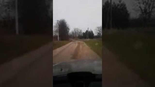 В поисках аиста смотреть онлайн