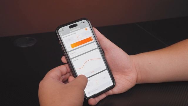 JBL Tour Pro 2 - TAI NGHE THÔNG MINH + MÀN HÌNH THÔNG MINH = LỰA CHỌN THÔNG MINH?!!! =))) смотреть онлайн