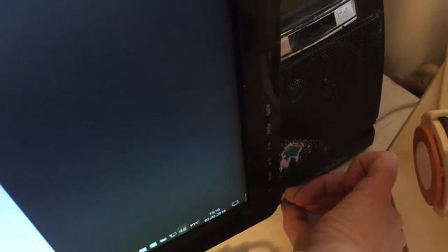 Колонка из г0*на смотреть онлайн