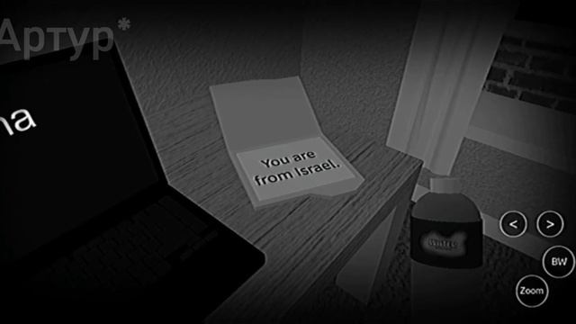 Игра:Start survey? /*Артур*/Roblox смотреть онлайн