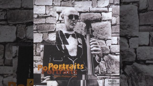 Lifesaver смотреть онлайн