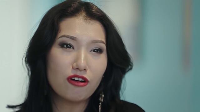 Марат Толкын FaceFitness.kz - школа лицевой гимнастики