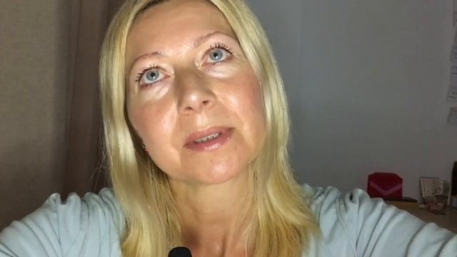 АСМР. Сборник Видео 1 Час. Для сна и расслабления. Визуальные триггеры. смотреть онлайн