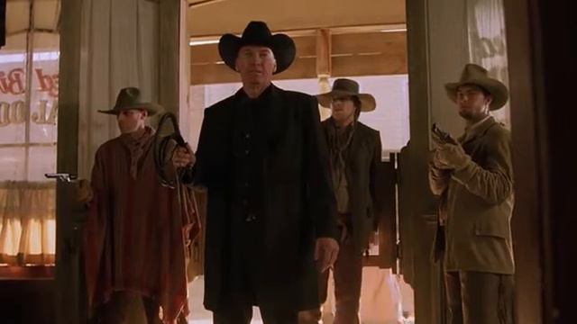 Коул и Прю 3х14 №2 смотреть онлайн