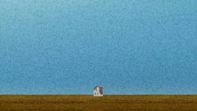 THE_HAPPINESS_INCIDENT