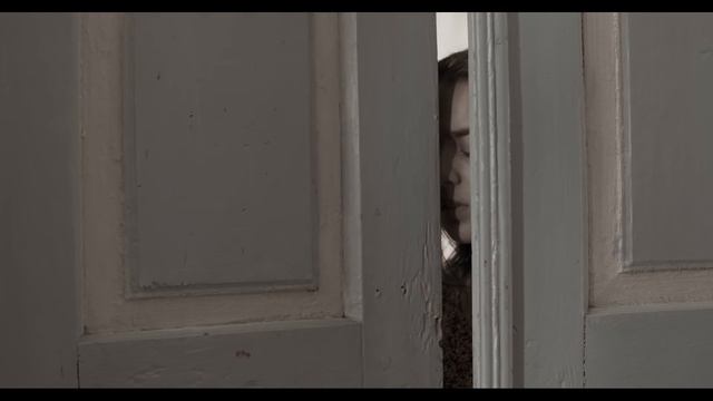 "Soyuq günəş" смотреть онлайн