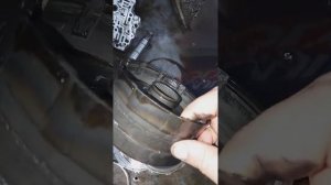 АКПП М4ТА