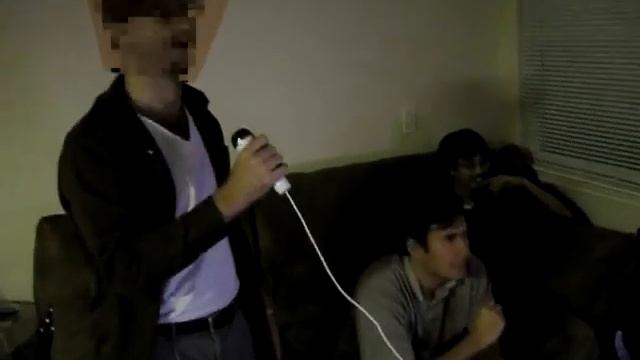 Karaoke Revolution Glee - Don't Stop Believing смотреть онлайн