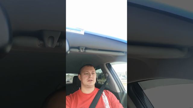 Ловля на спиннинг. Первый личный опыт новичка от подбора и покупки снастей, до первого заброса. смотреть онлайн